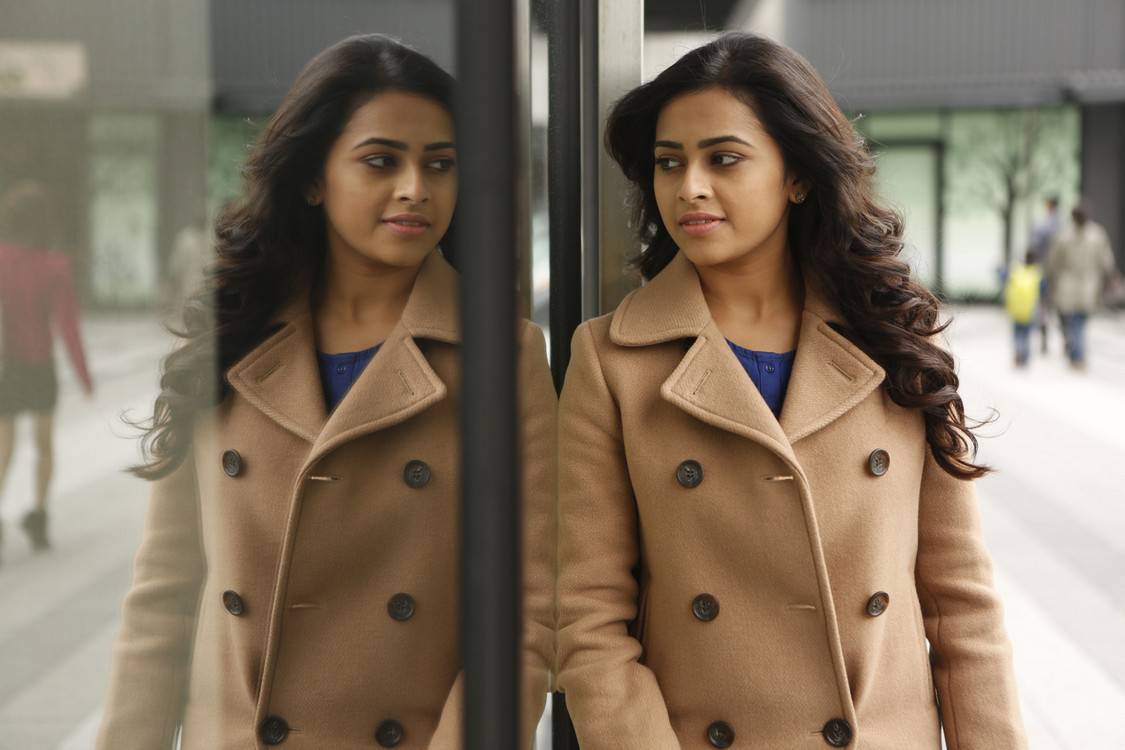 Pencil Movie Latest Stills