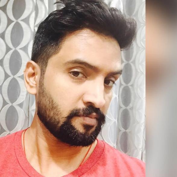 Santhanam’s Dhilluku Dhuddu wrapped up