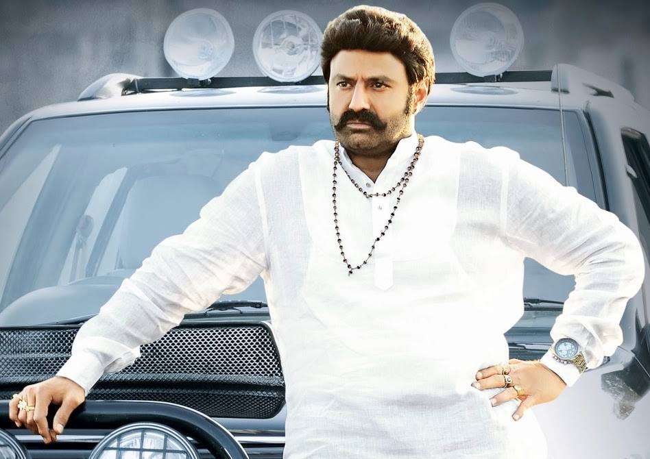 Nandamuri Balakrishna’s 100th film gets confirmed