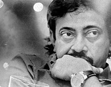 RGV, Rajamouli and others heaps praises on Oopiri