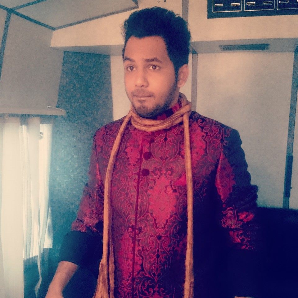 Hip Hop Thamizha goes to the next level!!