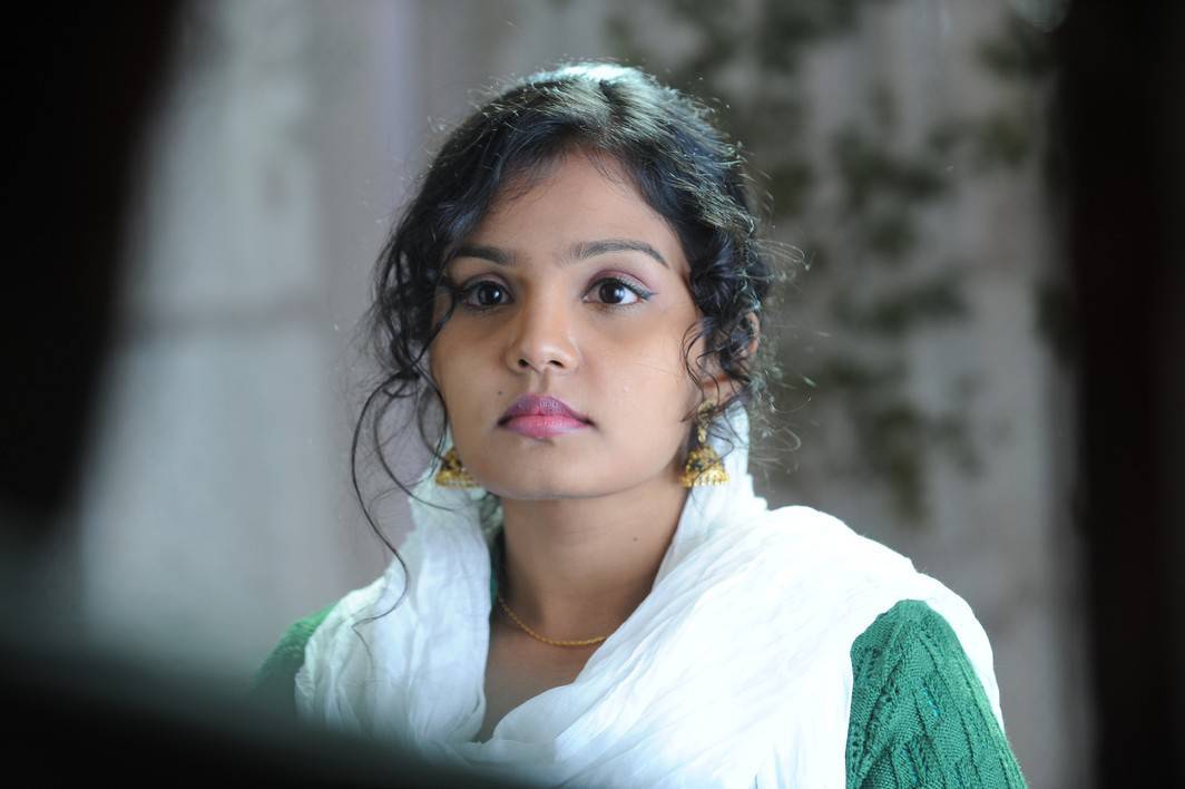 Darling 2 Tamil Movie Stills | Maya