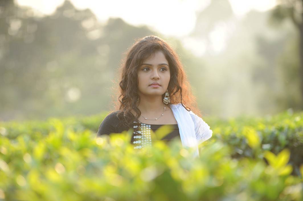 Darling 2 Tamil Movie Stills | Maya