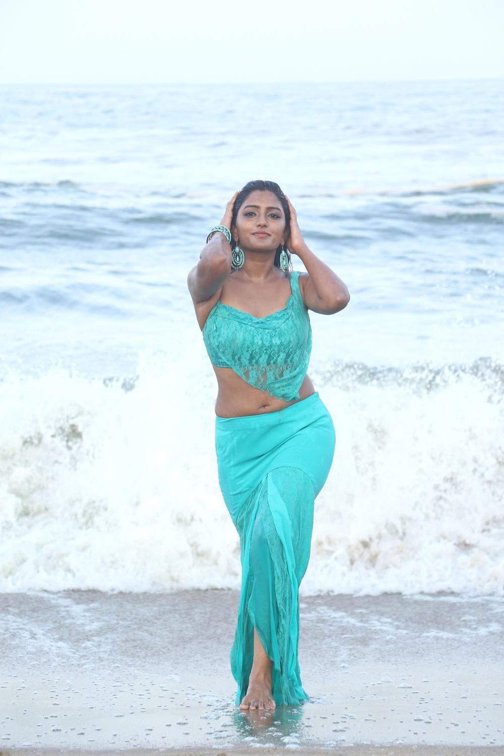 Oyee Tamil Movie Stills