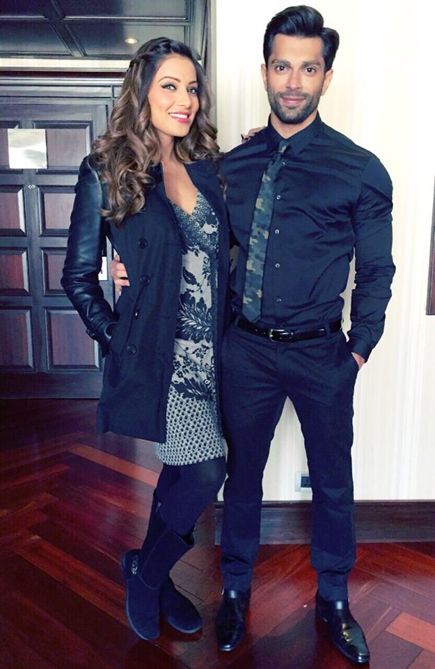 Official news: Bipasha Basu gets married on April 30