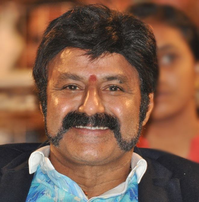 Telugu Superstar comes down for Trisha !