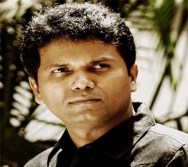 AGS decides to make Thiruttu Payale 2 in a low budget !!