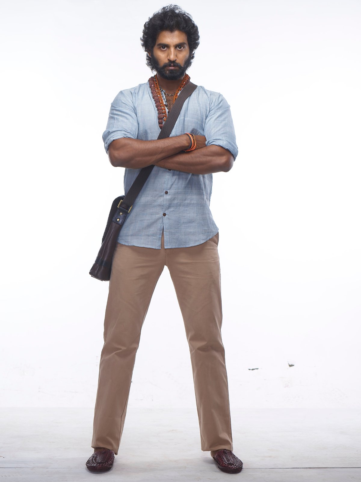 Kalam Tamil Movie Stills