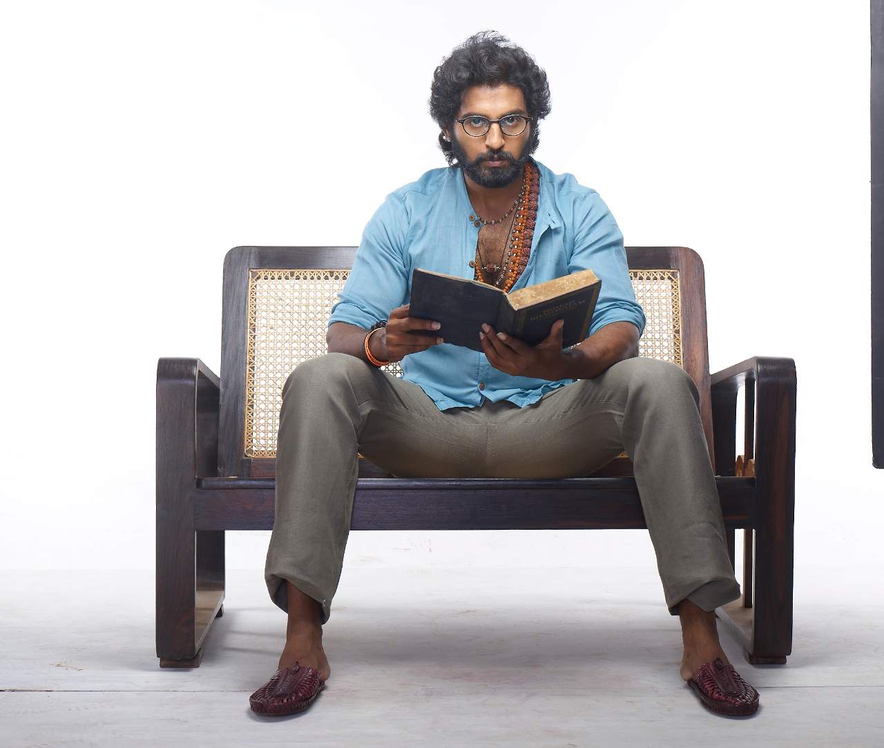 Kalam Tamil Movie Stills | Shrinivasan