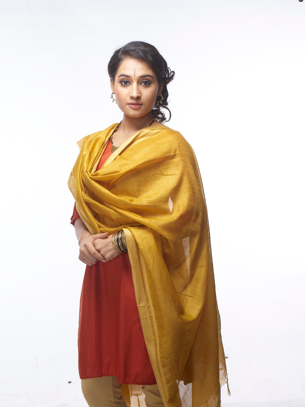 Kalam Tamil Movie Stills | Pooja Ramachandran