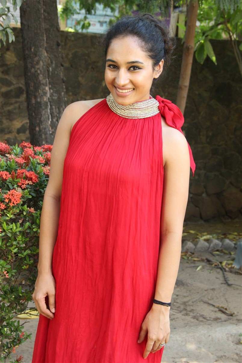 Kalam Movie Trailer Launch Stills | Pooja