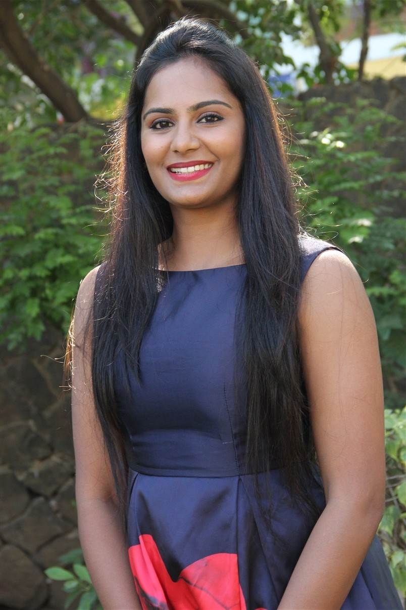 Kalam Movie Trailer Launch Stills | Lakshmi Priyaa