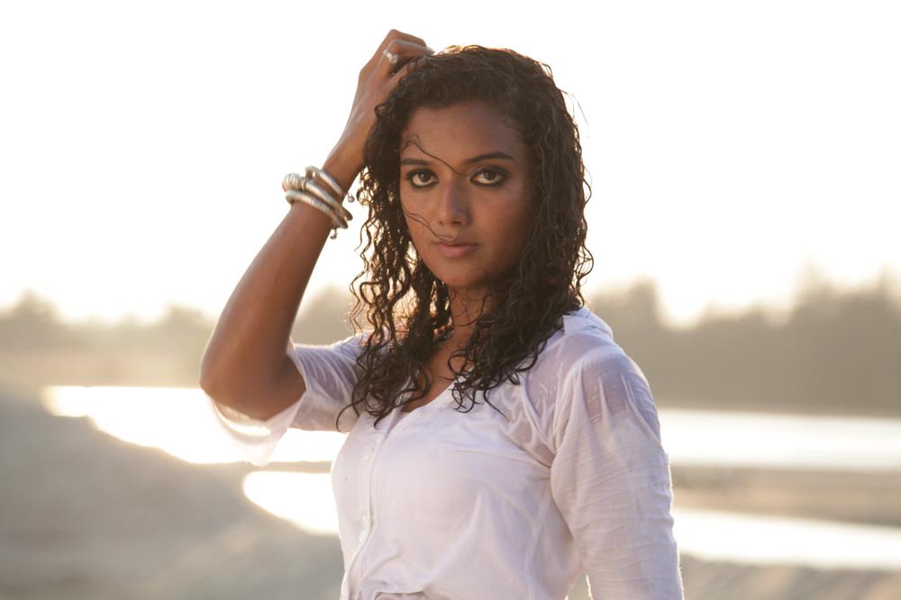 Stills from Ennul Aayiram Movie | Marina Michel