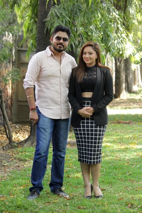 7 Naatkal Movie Press Meet Stills & News