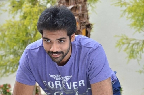 Sibiraj acquires the remake rights of a Telugu thriller