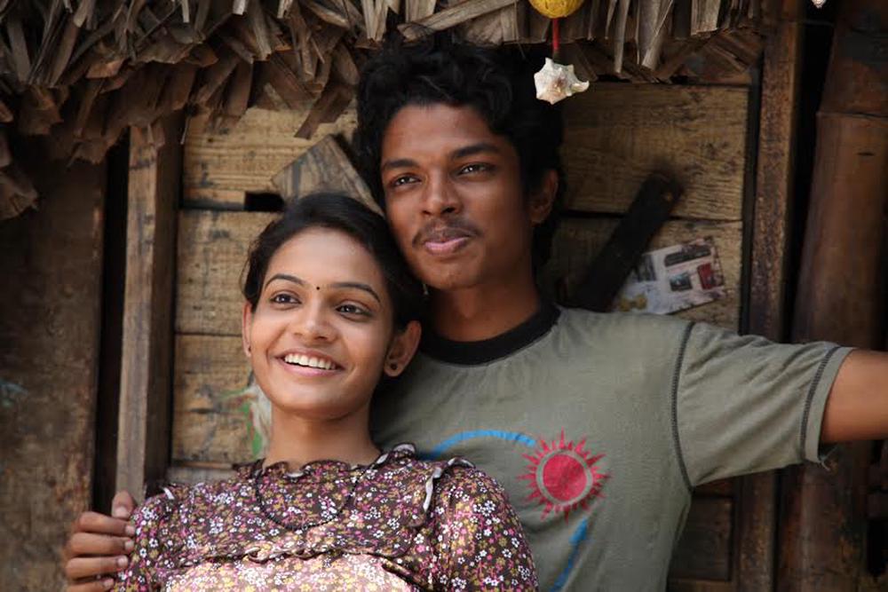 Paisa Movie Stills and Posters ft Sree Ram, Aara