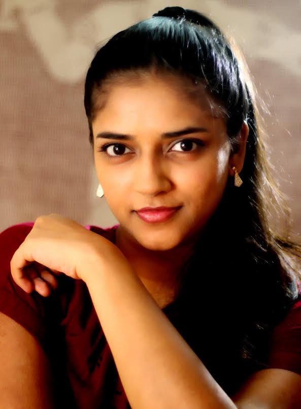 Actress Vasundhara Kashyap Stills