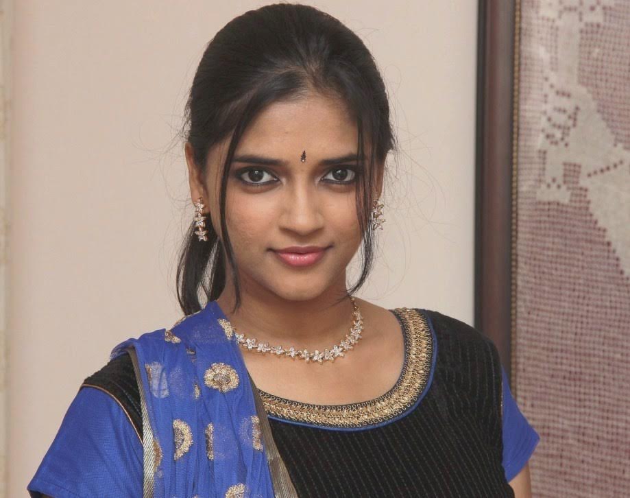 Actress Vasundhara Kashyap said, it's not possible for all to win National Award like Ritika Singh