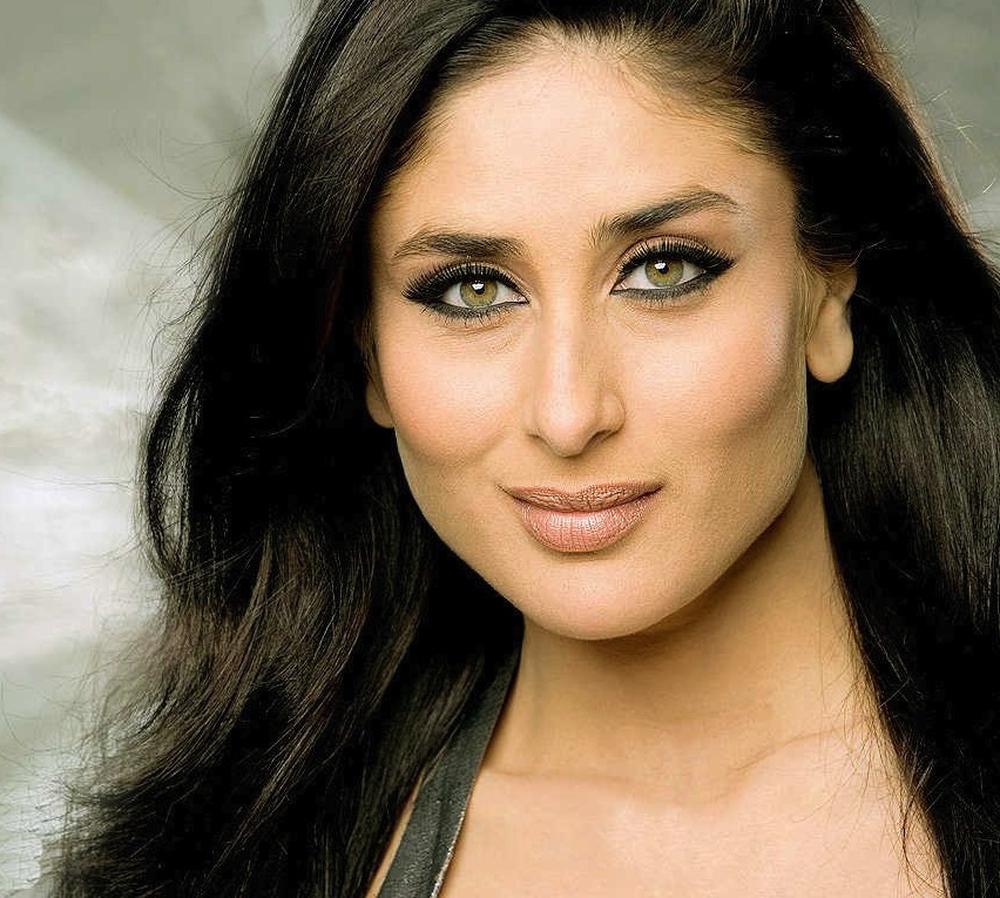 Will Kareena Kapoor sign Anand L.Rai’s film opposite SRK ?