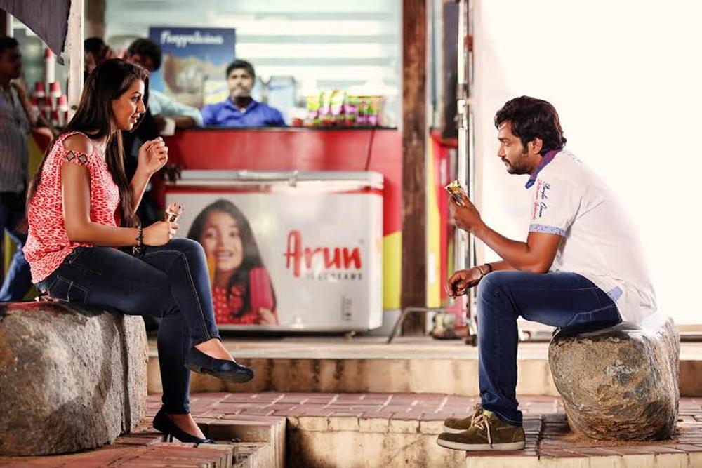 Ko 2 release postponed for a week