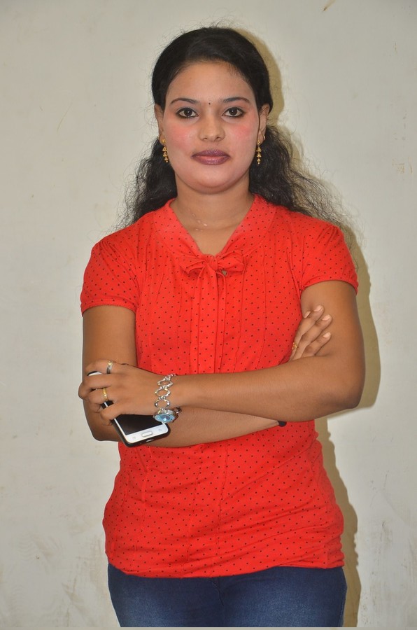 Ellame Neethan Audio Launch Stills