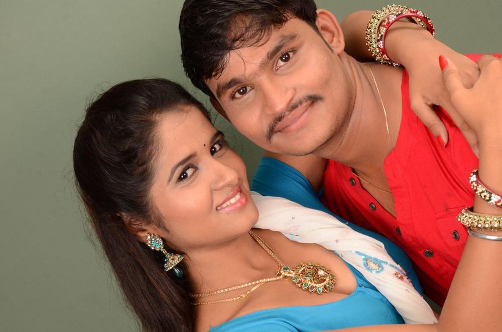 Okkasari Premisthe Movie Stills