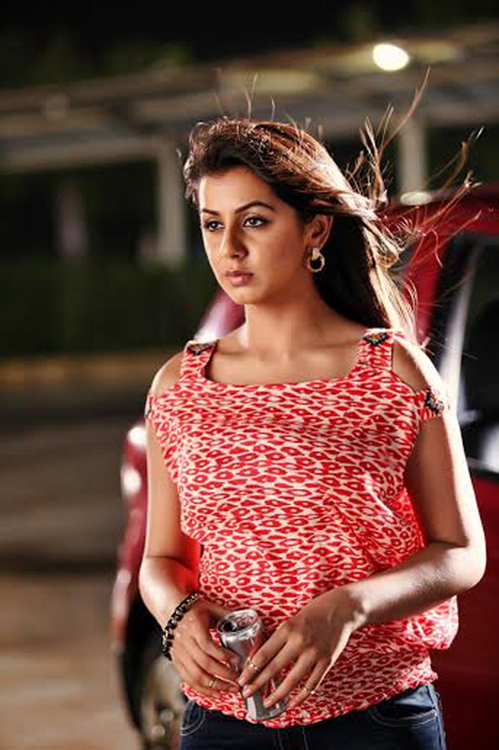 KO 2 Movie Stills