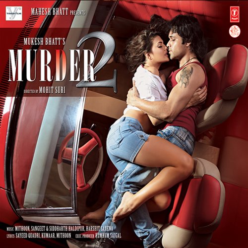 Emraan Hashmi to come back in Murder 4