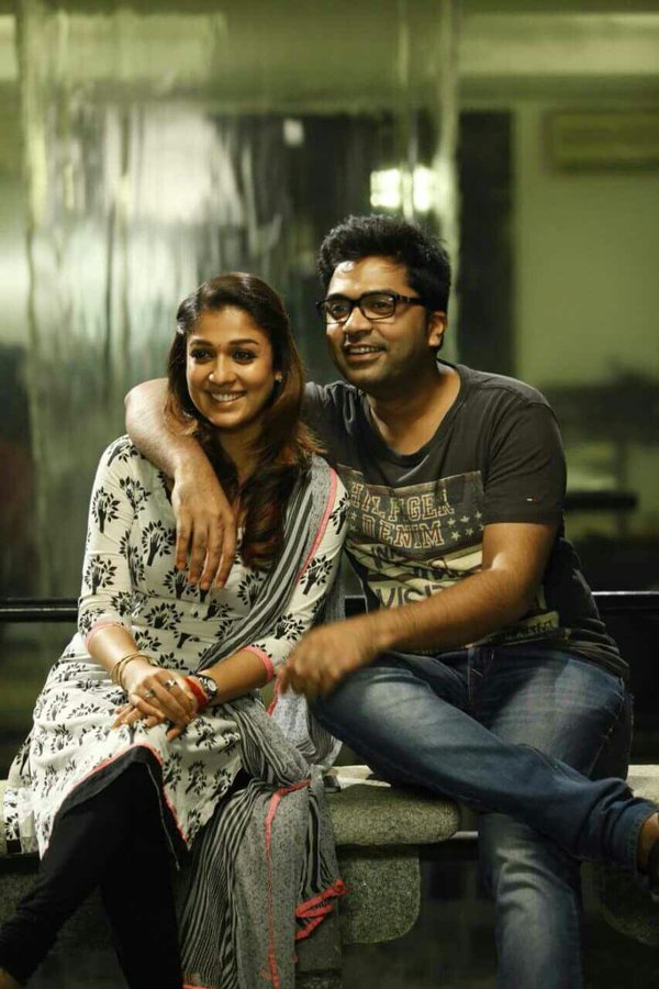 Idhu Namma Aalu Tamil Movie Stills
