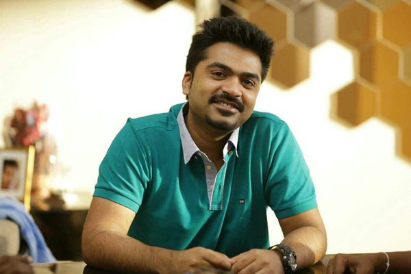 Idhu Namma Aalu Movie Stills | Silambarasan