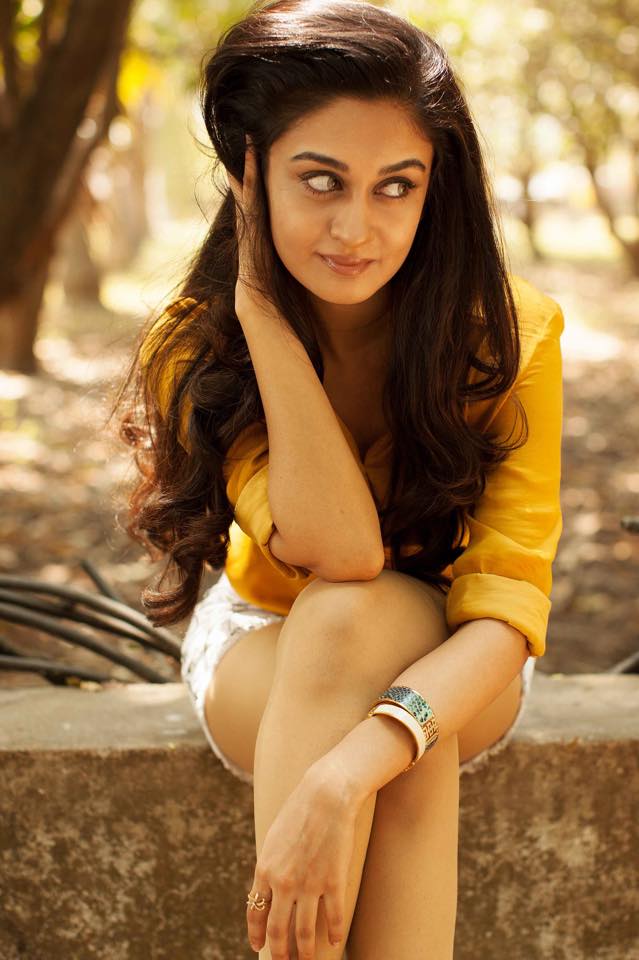 Aishwarya