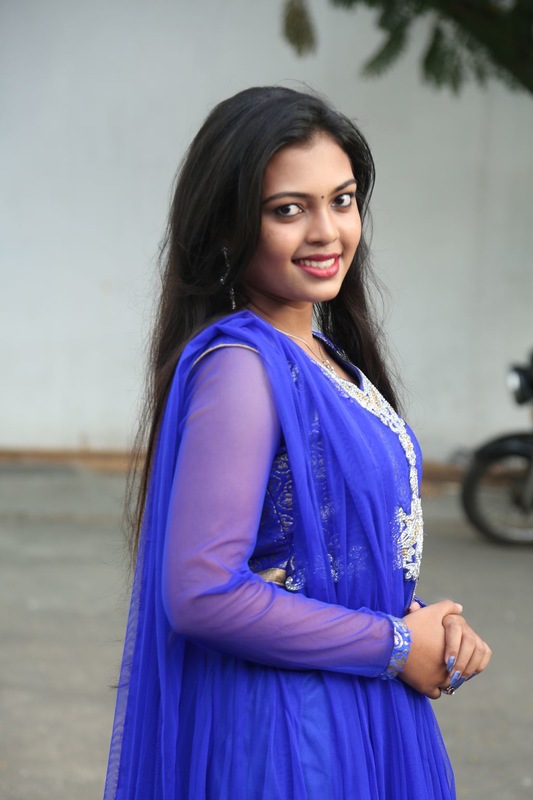 Jennifer Karuppaiya Movie Team Interview Stills | Mridula Vijay