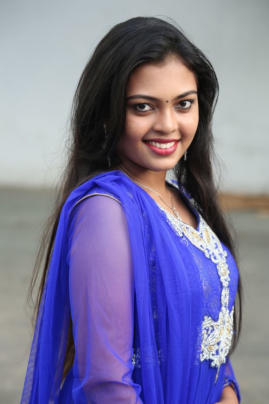 Jennifer Karuppaiya Movie Team Interview Stills | Mridula Vijay