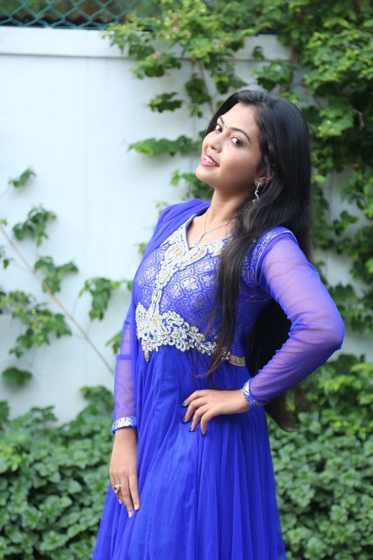 Jennifer Karuppaiya Movie Team Interview Stills | Mridula Vijay