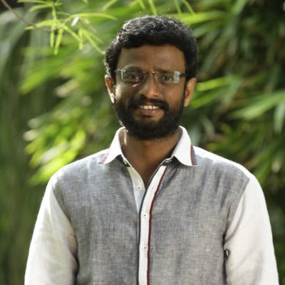 Director Pandiraj